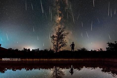 Vidjeli Smo Predivnih Fotografija Suza Sv Lovre No Bra Ki Fotograf