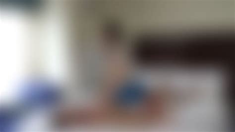 Lap Dance Porn Tube Video Clips Clips Sale