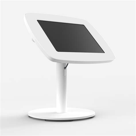 How to Turn Off Auto-Lock on iPad: Step-by-Step Guide