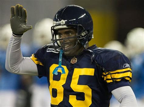 Stegall Breaks Record Bombers Win Ctv News