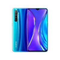 Realme X Pro Description Specification Photos Reviews Eimei