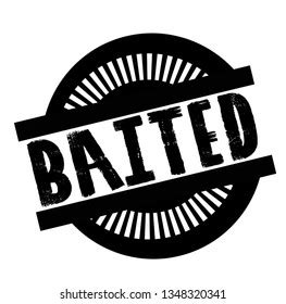 Clickbait Stamp Images Stock Photos Vectors Shutterstock