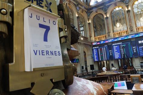 El IBEX 35 Sube Un 0 2 En La Apertura Y Conquista Los 9 500 Puntos