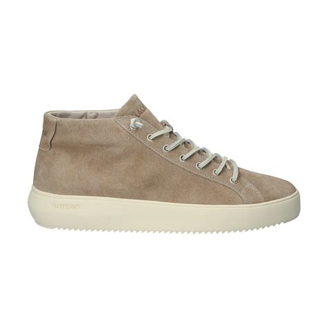 Home | Blackstone Footwear | Blackstonefootwear