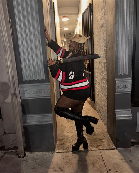 Arianna James (@life.with.ariii) • Instagram photos and videos