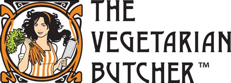 Sacrifice Nothing with The Vegetarian Butcher