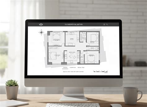 ai floor plan generator create   sq feet house plan fast