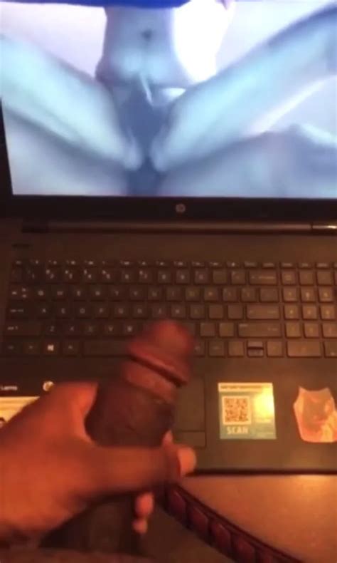 BBCLover Midnight Cum Tribute To BootieBandit Porn Massive Cumshot ThisVid