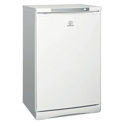 Морозильная камера Indesit SFR100 Белый купить в Москве на NeAmazon