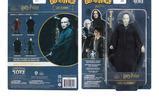 Figura Maleable Bendyfigs Lord Voldemort