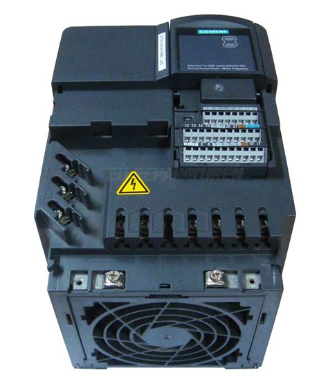 Aktuelle Angebote: MI-2369, MI-2366, CIMR-MTIII-15K, BSM75GD120DN2 ...