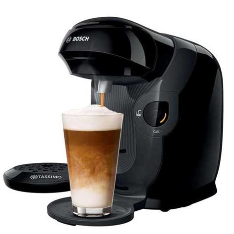 Bosch Tassimo Style Tas1102 Capsules Coffee Maker Ubicaciondepersonascdmxgobmx