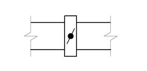 Hvac Symbols Legend — STOUT MEP-Thoughts In The MEP Space, 51% OFF