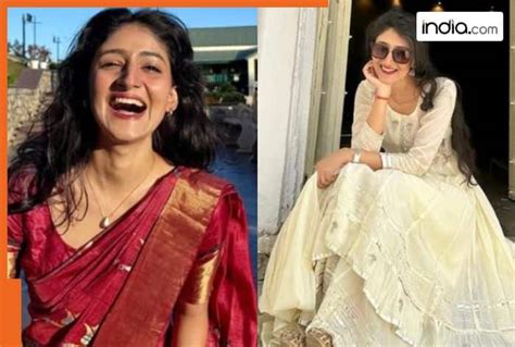 meet neha byadwal   indias youngest female ias officers cracked