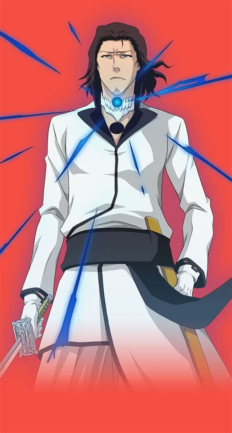 Coyote Starkk Bleach Anime Bleach Characters Bleach Manga