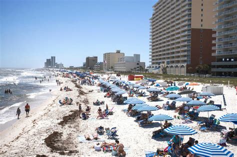 EPA awards $9.75 million in grants to protect coastal beaches ...