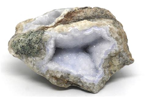 26 Proven Places To Find Geodes In Idaho In 2025