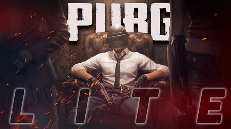 Pubg Mobile Litei New Update Duro Gaming Live Live Youtubelive