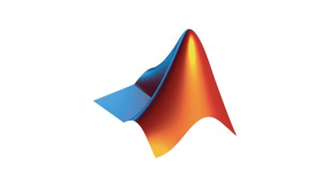 Matlab Icon