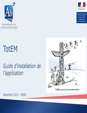 Remplissable En Ligne Collectivites Locales Gouv Guide Utilisateur D