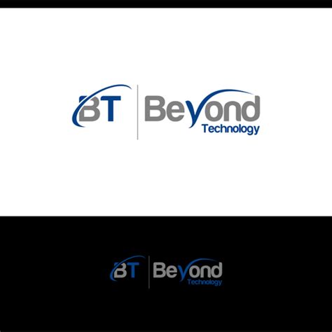 Beyond Logo Design