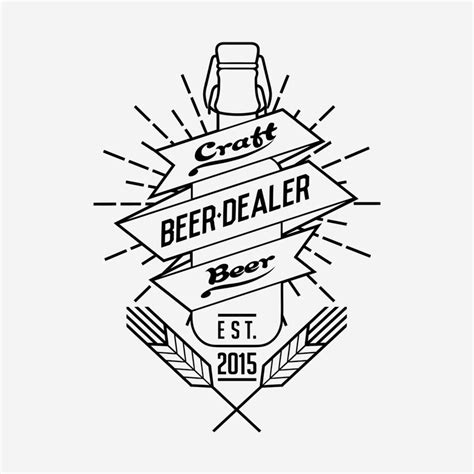 HopHead Craft Brewery – Пивоварня крафтового пива в России