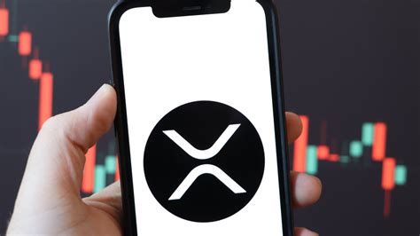 Xrp Kurs Unter Spannung Analyst Prognostiziert Starke Bewegung In