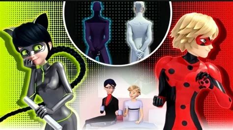 Miraculous Ladybug Season Episode Official Hindi Dubbed Urdu By