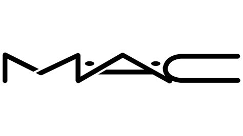 MAC Logo, symbol, meaning, history, PNG, brand