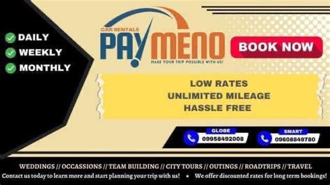 Paragon Van, Car & Truck Rental - 𝗘𝘅𝗰𝗹𝘂𝘀𝗶𝘃𝗲 𝗞𝗭𝗡 𝗗𝗼𝘂𝗯𝗹𝗲 𝗖𝗮𝗯 𝗦𝗽𝗲𝗰𝗶𝗮𝗹 ...