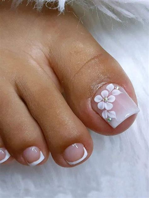 Pin On Nails