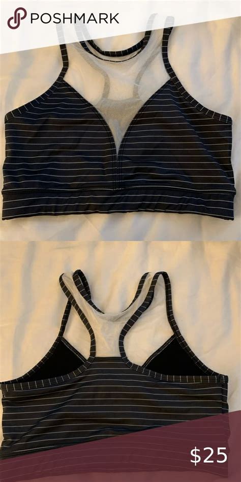 Onzie Sport Bra Sports Bra Onzie Bra