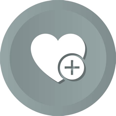 how to add something to your favorites