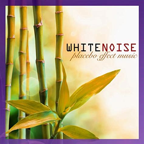 Play White Noise Mindfulness Meditation Nature Sounds For Relax