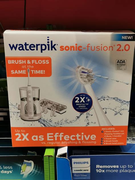 Costco-1493955-Waterpik-Sonic-Fusion-2.0-Flossing-Toothbrush1 ...