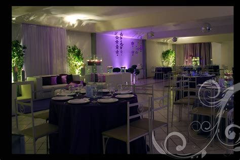Espaço Vip Ipatinga - Espaço Vip
