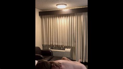 Let My Ex Fuck Me Pornhub