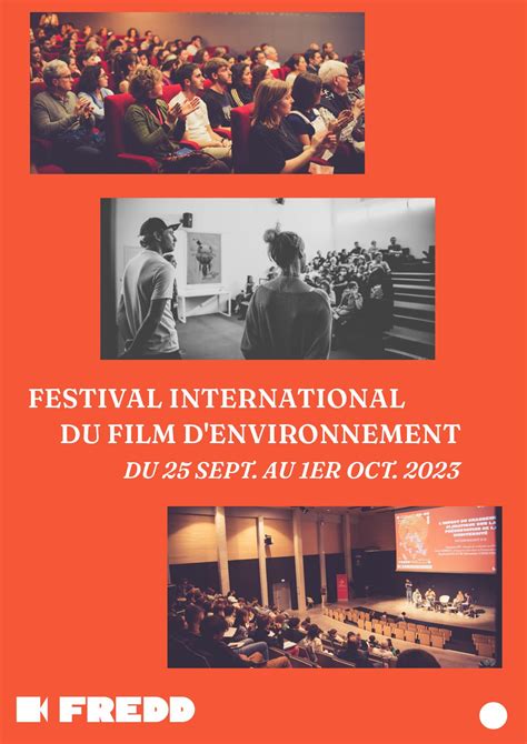 Calam O Offre Projections Festival International Du Film D