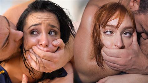 EXPLOSIVE LOADS FOR DIRTY HOES Broken Sluts Like It Rough Free Sex Video RedTube