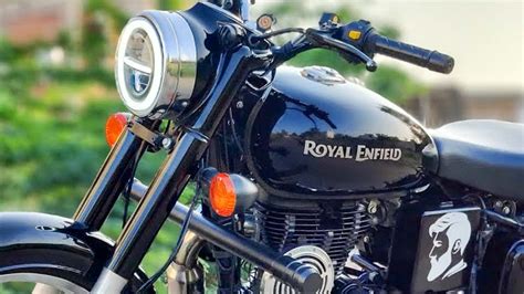 Royal Enfield Sales Exports Breakup July 2021 Classic 650 Twins