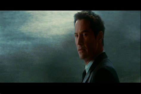 The Day The Earth Stood Still Keanu Reeves Image 15520604 Fanpop