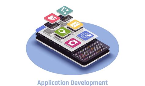 Why Use Flutter For App Development The Ideal Framework For Cross Platform Apps In Australia