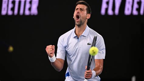 Novak Djokovic Net Worth How Much Money Does He Make