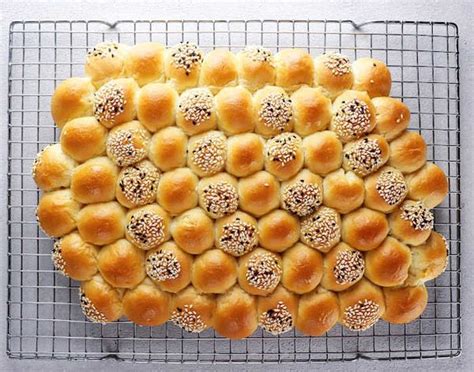 Japanese Milk Bread The Fluffiest And Tastiest Bread Secret