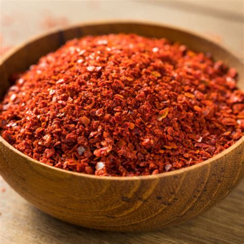 14 Best Substitutes for Paprika - Insanely Good