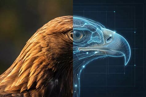 Bird Beaks: 5 Functional Types Explained (Complete Guide)