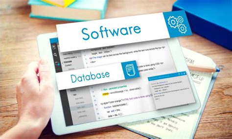 How to Choose The Right Business Management Software | Makeinbusiness.com