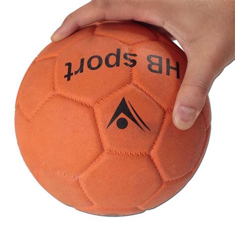 Balon De Balonmano 0 BSP 872 1 WS