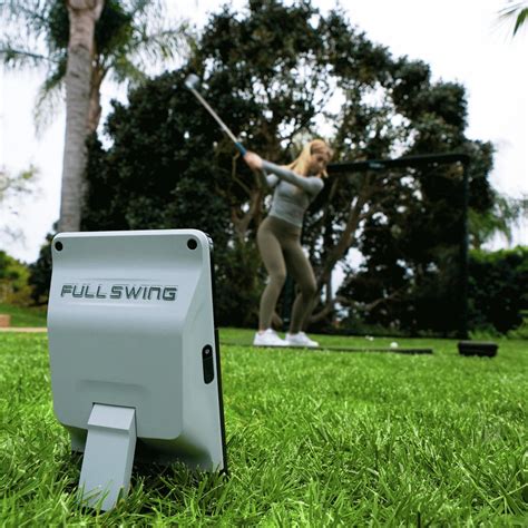 Full Swing (@FullSwingGolf) / Twitter