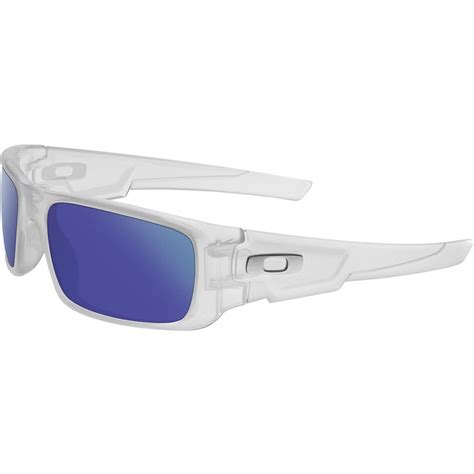 Oakley Crankshaft Polarized Sunglasses Men